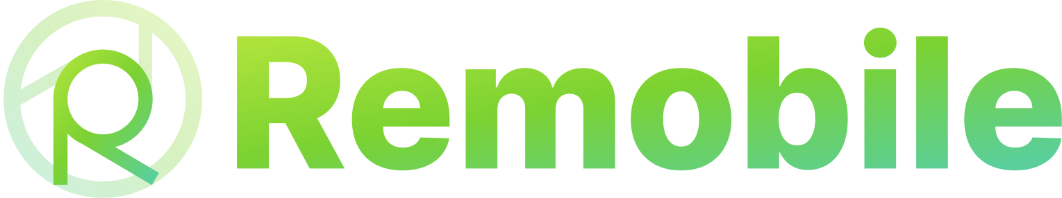 Pakistan Attendance Portal Logo